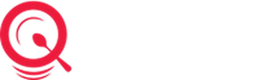 Quantity Kitchens