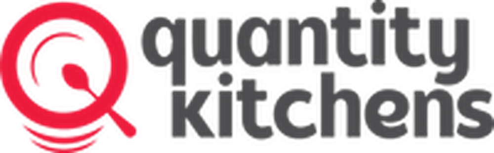 Quantity Kitchens